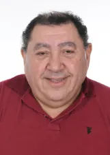 ROMUALDO MAXIMINO RUGINSKI