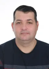 MARCIO CESAR AMBORSINI