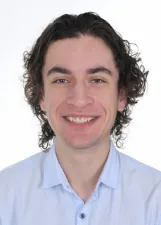 GABRIEL PIRES DA ROCHA MICHELI