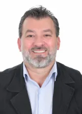 ALENCAR VALENTIM DE ALMEIDA