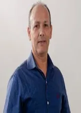 PAULO ROBERTO DA ROSA