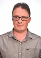 JOAO RICARDO DA ROSA