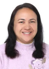 ROSA MARIA OLIVEIRA