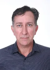 BRENO RONIVON SOARES DE OLIVEIRA