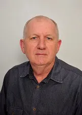 AIRTON JOSÉ SCHEFFEL