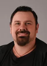 DAIAN SELLI GIORDANI