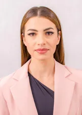 NERISE RAIANE DA SILVA DUMMEL
