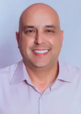 ALISSON FURTADO SAMPAIO