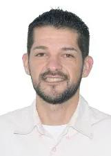 YORRANF WAISS MOREIRA