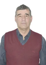 DIOGO MARQUES DOS SANTOS