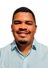 GUILHERME VINISSIMO FARIAS BARÃO