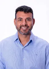 CLODOALDO SILVA DOS SANTOS