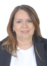 ENEDI LIMA FORTES