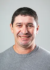 GIOVANI JUNIOR DE PELLEGRIN