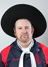 FERNANDO LUIZ CASSOL