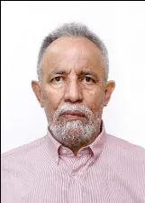 EDENIR GONCALVES DA SILVA