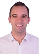 EMERSON RICARDO SCHELSKI