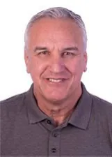 ARTÊMIO ARI ALBUQUERQUE