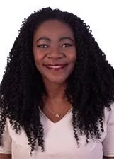 ELIANA PAULINO DE SOUZA