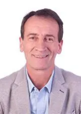 CARLOS ANTÔNIO ZANINI