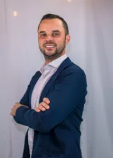 CRISTIAN OLIVEIRA DE SOUZA