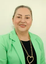 ANA VALDETI MARTINS