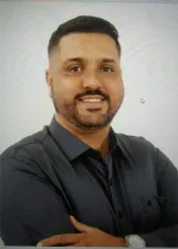 RODRIGO MATHEUS CORREA