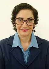 MÁRCIA ELISANGELA DE OLIVEIRA