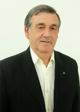 MARCO AURÉLIO SCHWEIG