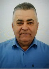 VALDECI ALVES DE CASTRO