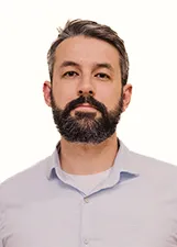 BRUNO ALMEIDA DE BORTOLI