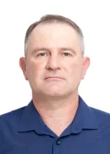 DIRCEU MARIO GLANER