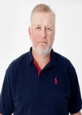 ODAIR JOSÉ SOBIERAI