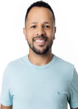 BRUNO MATHEUS DE OLIVEIRA DORNELES