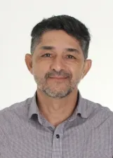 RICARDO ALEXANDRE DE MORAES