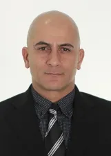 LUCIO MAURO DIAS DE VARGAS