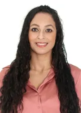 ANGÉLICA DE LIMA FROES