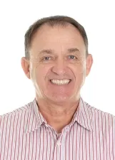 DANIEL CAMILO JACOBS