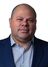 EMERSON FERNANDO LOURENÇO