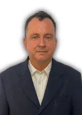 AIRTON JOSE DOS SANTOS