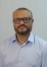 RUDNEY AMINADAB SANTOS