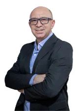 ALCIONE JOSÉ BERTOLDI