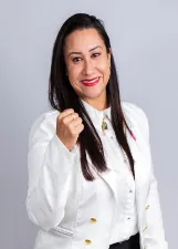 PATRÍCIA SILVEIRA SOARES