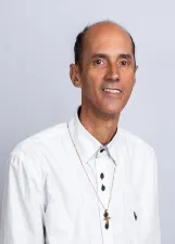 JORGE RODRIGUES FLORES