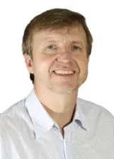 RUI VALDIR MILBRADT