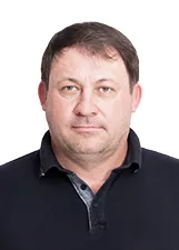 ROBERTO JOSÉ STODULSKI