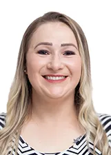 DAIANI MICHELI VITOSOAFSKI