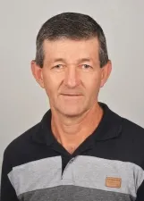 JOSE MARCELINO STURMER