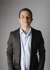 LUIZ ALFREDO FERNANDES LOTTERMANN