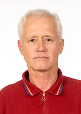 MARCO AURELIO DE OLIVEIRA